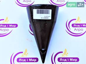 Наконечник Захисту Жниварки