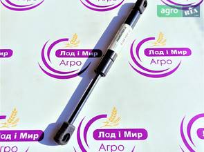 Амортизатор Газовий