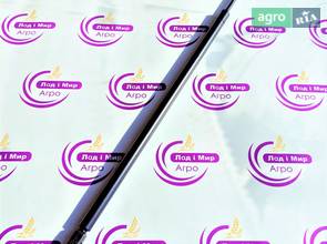 Амортизатор Кабіни Газовий