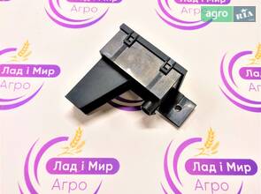 Датчик Рівня Зерна