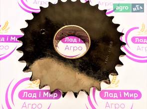 Зірочка 84322650 до комбайна New Holland