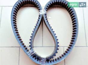 Ремінь Привідний