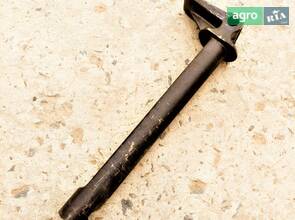 Опорний Кронштейн