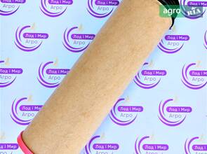 Фільтр Повітряний Внутрішній