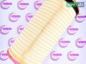 Фільтр Повітряний Зовнішній