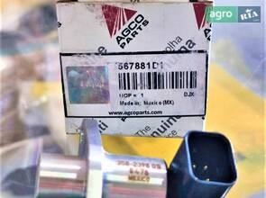 Датчик 567881D1 на Трактор Massey Ferguson