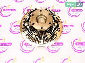 Віскомуфта вентилятора RE274874 до трактора John Deere