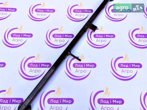 Супорт 87353827 New Holland