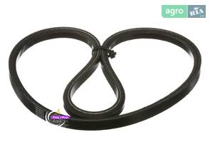 Ремінь Привідний