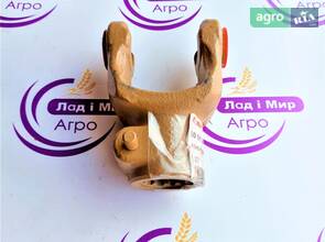 Вилка Карданного Валу