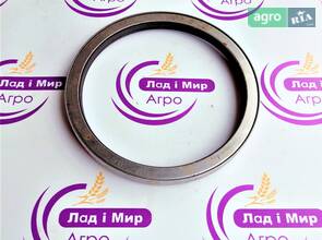 Манжета Армована