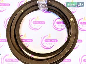 Ремінь Привідний