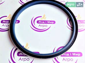 Ущільнення Вала