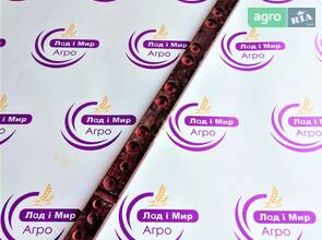 Планка Головки Ножа