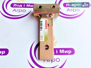 Повідець Лижі Автоконтура