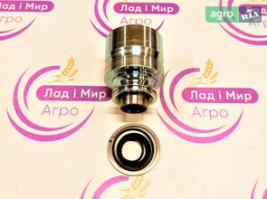 Ремкомплект 501059 до жниварки Geringhoff