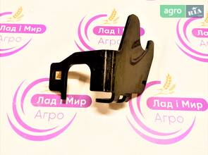 Натягувач 5501127 до жниварки Geringhoff