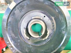 Напівшків 84434585 варіатора New Holland