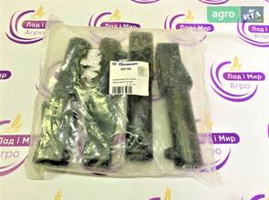 Натягувач 502169 до жниварки Geringhoff