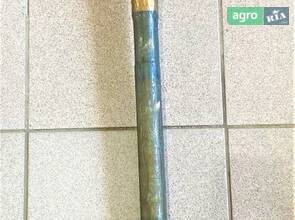 Привідний вал 6000103809 до комбайна Claas