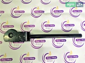 Кронштейн 501403 до жниварки Geringhoff