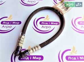 Шланг 683447 до комбайна Claas