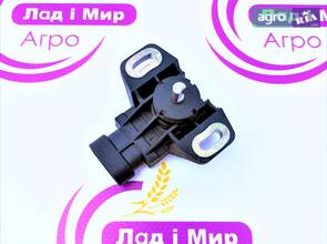 Датчик G916971020034, MF8737S, 424A01A90004, 6070010046, 3283964, G916971020033 на Massey Ferguson