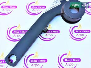 Кронштейн 7538030 до комбайна Claas