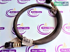 Шланг 7384500 до комбайна Claas