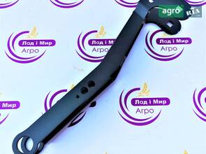 Кронштейн 9055720 до комбайна Claas