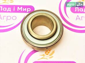 Підшипник Кульковий Закріплюючий