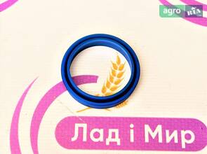 Манжета гідроциліндра