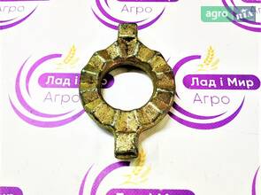 Муфта Запобіжна 