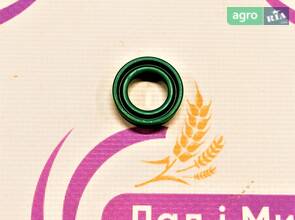 Манжета 2159990 до комбайна Claas