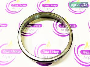 Зовнішня Обойма Підшипника