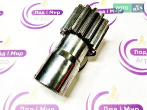 Шестерня R340344 до трактора John Deere