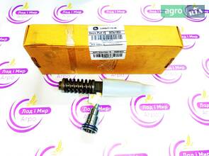 форсунка паливна