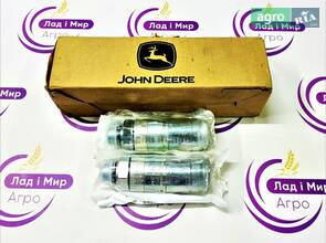 Муфта AL200979 до трактора John Deere