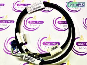 Гідравлічний Шланг