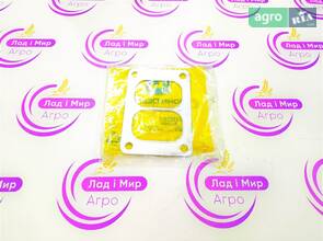 Прокладка Турбіни 