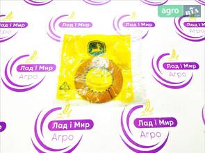 
Диск Фрикційний