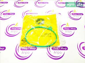 Прокладка R527663 до трактора John Deere