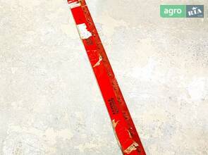 Секція 6667491 до комбайна Claas