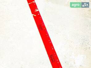 Секція 6308970 до комбайна Claas