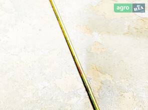 Вал Шестигранний W247694B Massey Ferguson 3-4 L=2,45M