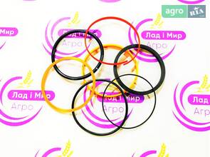 Ремкомплект Гідроциліндра