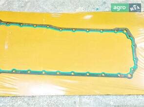 Прокладка DZ112737 до комбайна John Deere