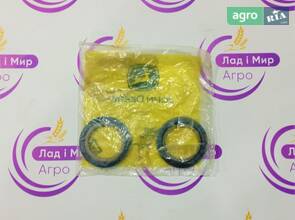 Манжета B13294 до сівалки John Deere