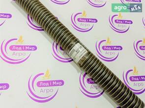 Шланг Вихлопної Труби