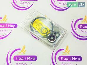 Ремкомплект Водяної Помпи 